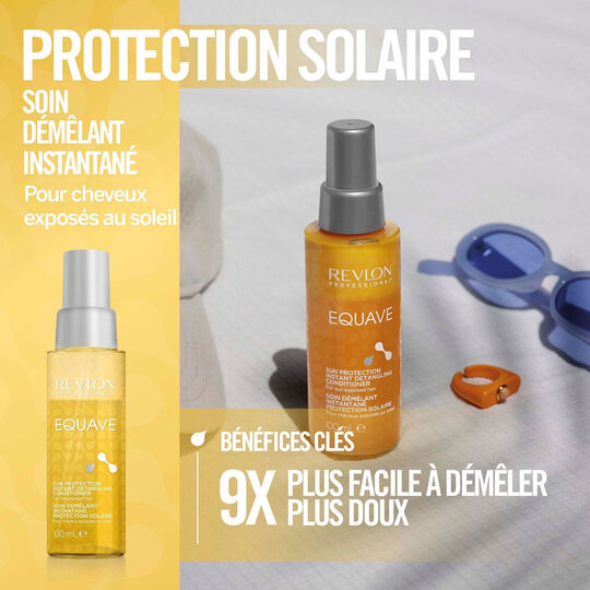 Equave Duo-Set