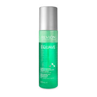 Equave Pflegespray f&uuml;r feines Haar