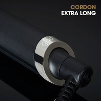 Glide-Gl&auml;tteb&uuml;rste