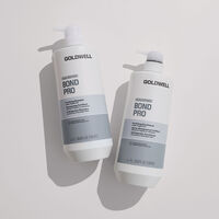 Das Bond Pro kr&auml;ftigende Shampoo 1000ml