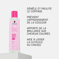BC Color Freeze Conditioner