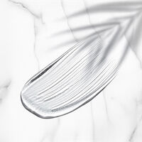 Enzymatisches Peeling