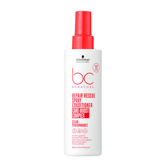 BC Repair Rescue Spray Conditioner