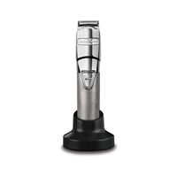 Finishing-Trimmer FX7880E