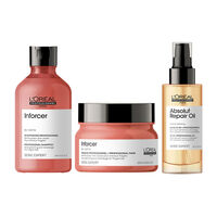 Anti-Haarbruch-Pflege Inforcer