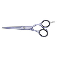 Pastell Plus Lavender Schneideschere