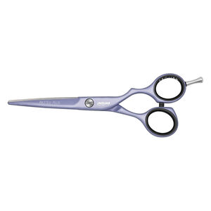 Pastell Plus Lavender Schneideschere