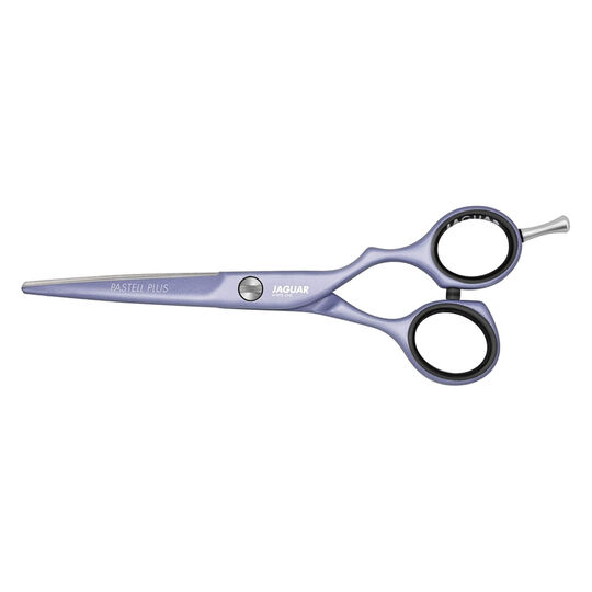 Pastell Plus Lavender Schneideschere
