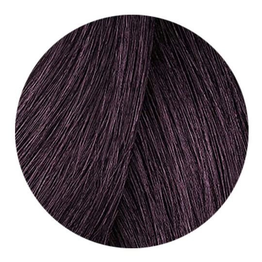 Permanente Haarfarbe Ma&iuml;andra 5.2 Iris&eacute; Kastanienbraun Hell