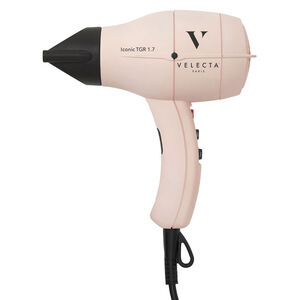 Haartrockner Iconic TGR 1.7 Puderrosa