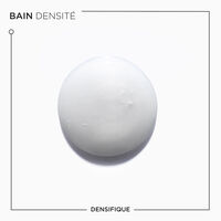 Bain Densit&eacute; Densifique
