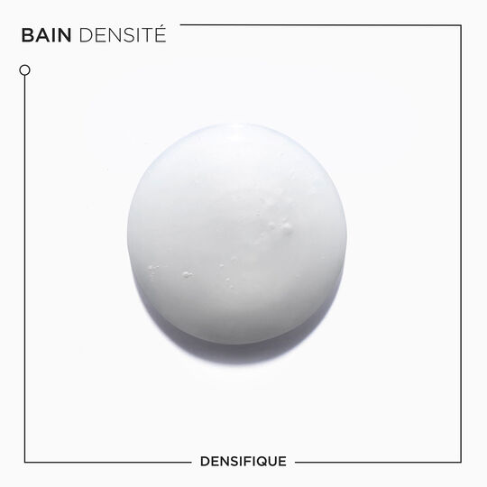 Bain Densit&eacute; Densifique