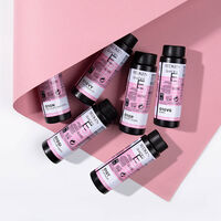 Ton-in-Ton-Haarfarbe Shades EQ Gloss