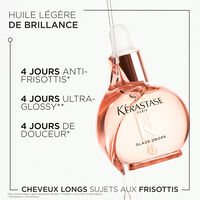 Glaze Drops Gloss Absolu &Ouml;l