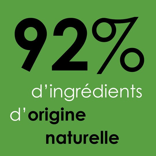 Natursortiment Sch&uuml;tzendes Shampoo f&uuml;r coloriertes Haar