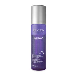 Equave Instant-Entwirrungspflege mit Anti-Gelbstich-Effekt