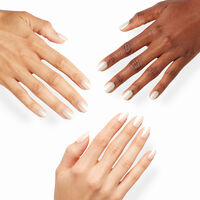 xpress/on-Kunstn&auml;gel