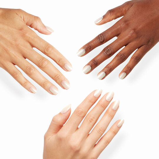 xpress/on-Kunstn&auml;gel