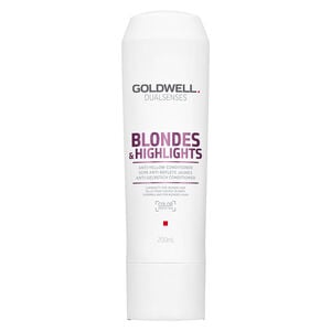 Blondes & Highlights Conditioner