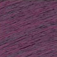 Ton-in-Ton-Haarfarbe Shades EQ Gloss 06VRO Violett Ros&eacute;