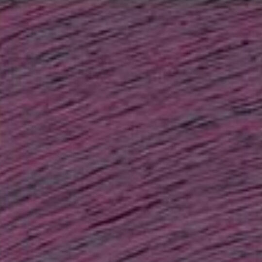 Ton-in-Ton-Haarfarbe Shades EQ Gloss 06VRO Violett Ros&eacute;