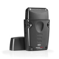 Elektrorasierer LO-PROFX