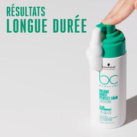 Bonacure Pflegeset f&uuml;r feines Haar