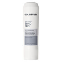 Der Bond Pro kr&auml;ftigende Conditioner 200ml