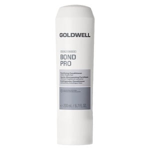 Der Bond Pro kr&auml;ftigende Conditioner 200ml