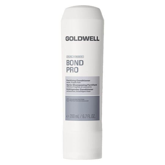 Der Bond Pro kr&auml;ftigende Conditioner 200ml