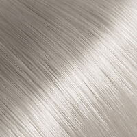 Tape In Extensions Classic Echthaar 40 cm