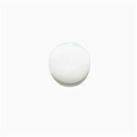 Reichhaltiges Shampoo Dermo-Calm Specifique