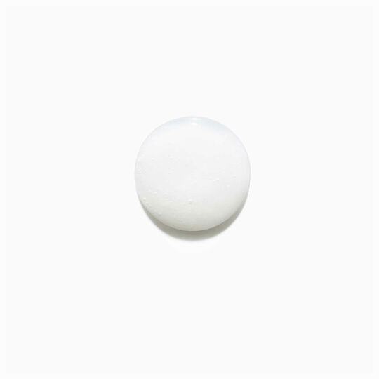 Reichhaltiges Shampoo Dermo-Calm Specifique