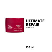 Reparierende Maske Ultimate Repair