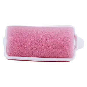 6er-Set Schaumstoff-Lockenwickler