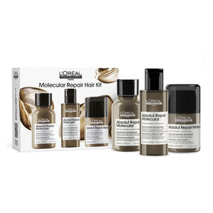 Absolut Repair Molecular Set
