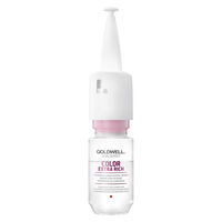 Extra Rich Color Serum