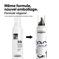 Schaum Extra Full Tecni.Art