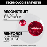 Reparierende Maske Ultimate Repair