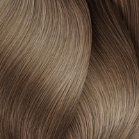 Majirel Sch&ouml;nheitscreme-Haarfarbe 9.12 Sehrhellblond Asch Iris&eacute;