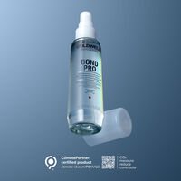 Repair- & Struktur Spray Bond Pro
