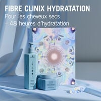 Fibre Clinix Feuchtigkeits-Set