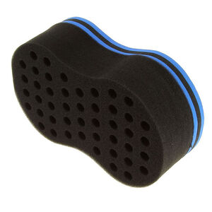 Maxi-Schwamm Magic Twist