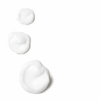 Invigo Sun Care Express-Conditioner f&uuml;r nach dem Sonnenbad