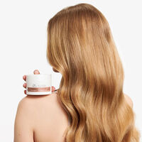Intense Repair Fusion Maske
