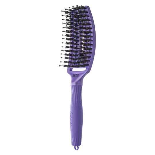 Entwirrungsb&uuml;rste Fingerbrush Limited Edition And Beyond