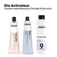 Entwickler Dia Activateur 2,7 %