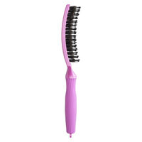 Entwirrungsb&uuml;rste Fingerbrush Limited Edition And Beyond