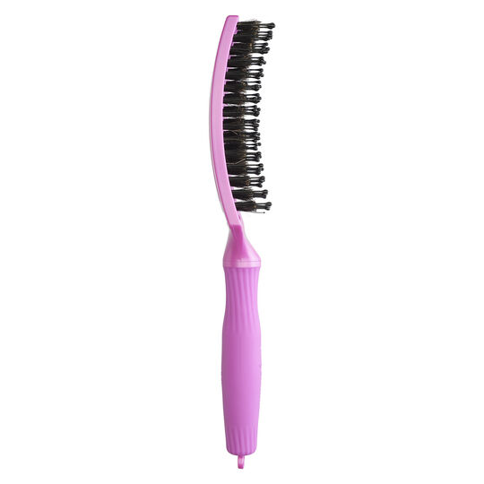 Entwirrungsb&uuml;rste Fingerbrush Limited Edition And Beyond