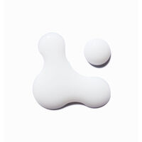 Chroma Thermique Serum